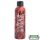 SZIGETELETT ROZSDAMENTES ACÉL PALACK 515 ML MARVEL