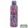 Rozsdamentes Acél Thermo palack 515ML - Minnie egér