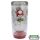 Duplafalú Műanyag Prémium Pohár 705 ML SUPER MARIO POWER (SmartGrip technológiával ellátott)