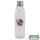VIZES ÜVEG 980 ML SUPER MARIO