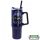 Wednesday rozsdamentes acél szigetelt thermo kulacs 920 ML