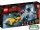 LEGO Super Heroes 76176 Escape from The Ten Rings