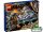 LEGO Super Heroes 76156 A Dóm felemelkedése