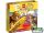 LEGO Super Heroes 76157 Wonder Woman™ Cheetah™ ellen