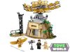 LEGO Super Heroes 76157 Wonder Woman™ Cheetah™ ellen