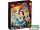 LEGO Super Heroes 76177 Csata az ősi faluban
