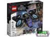 LEGO Super Heroes 76211 Shuri madara