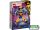 LEGO Super Heroes 76257 Farkas építőfigura