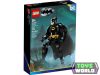 LEGO Super Heroes 76259 Batman™ építőfigura