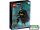 LEGO Super Heroes 76259 Batman™ építőfigura