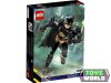 LEGO Super Heroes 76259 Batman™ építőfigura