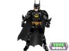 LEGO Super Heroes 76259 Batman™ építőfigura