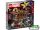 LEGO Super Heroes 76261 Pókember, a végső ütközet