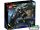 LEGO Super Heroes 76265 Denevérszárny: Batman™ vs Joker™