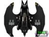 LEGO Super Heroes 76265 Denevérszárny: Batman™ vs Joker™