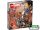 LEGO Super Heroes 76266 Végjáték, a döntő csata