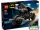 LEGO Super Heroes 76273 Batman™ építőfigura és a batmotor