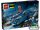 LEGO Super Heroes 76274 Batman™ és a Batmobile™ vs Harley Quinn™ és Mr Freeze™