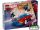 LEGO Super Heroes 76279 Pókember versenyautó & Venomizált Zöld Manó