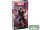 LEGO Super Heroes 76282 Mordály & Baby Groot