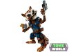 LEGO Super Heroes 76282 Mordály & Baby Groot