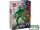 LEGO Super Heroes 76284 Zöld Manó építőfigura