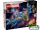 LEGO Super Heroes 76286 A galaxis őrzői: Milano