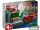 LEGO Super Heroes 76287 Vasember motorral és Hulk