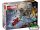 LEGO Super Heroes 76288 Vasember és a Vaslégió vs Hydra-katona