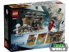 LEGO Super Heroes 76288 Vasember és a Vaslégió vs Hydra-katona