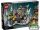 LEGO Super Heroes 76291 A Bosszúállók csapata: Ultron kora