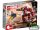 LEGO Super Heroes 76263 Vasember Hulkbuster vs Thanos