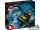 LEGO Super Heroes 76301 Batman™ és a Batmobile™ vs. Mr. Freeze™