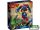 LEGO Super Heroes 76302 Superman™ robot vs. Lex Luthor™