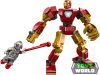 LEGO Super Heroes 76307 Vasember robot vs. Ultron