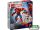 LEGO Super Heroes 76308 Pókember robot vs. Anti-Venom