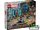 LEGO Super Heroes 76315 A Vasember laboratóriuma: páncélcsarnok