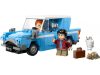 LEGO Harry Potter 76424 A repülő Ford Anglia™