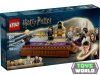 LEGO Harry Potter 76441 Roxfort™ kastély: Párbajszakkör
