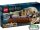 LEGO Harry Potter 76441 Roxfort™ kastély: Párbajszakkör