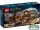LEGO Harry Potter 76442 Roxfort™ kastély: Bűbájtanóra