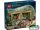 LEGO Harry Potter 76445 Roxfort™ kastély: Gyógynövénytanóra