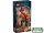 LEGO Harry Potter 76448 Fawkes™: Dumbledore főnixmadara
