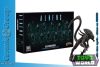 Aliens alien warriors
