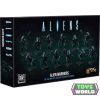 Aliens alien warriors