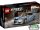 LEGO 76917 2 Fast 2 Furious Nissan Skyline GT-R (R34)