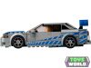 LEGO 76917 2 Fast 2 Furious Nissan Skyline GT-R (R34)