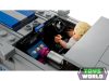 LEGO 76917 2 Fast 2 Furious Nissan Skyline GT-R (R34)