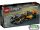 LEGO Speed Champions 76919 McLaren Formula 1-es versenyautó 2023