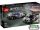 LEGO Speed Champions 76922 BMW M4 GT3 & BMW M Hybrid V8 versenyautók